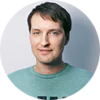 Author`s image