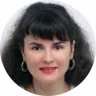 Author`s image