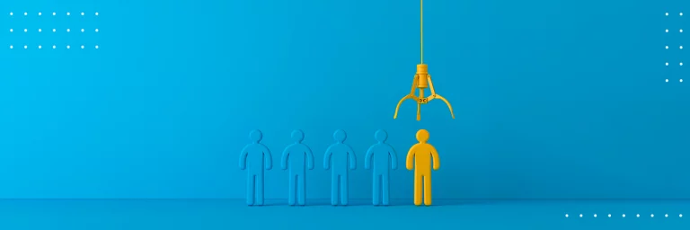 How to Hire Offshore Node.js Developers in 2024? – A Detailed Guide article cover img