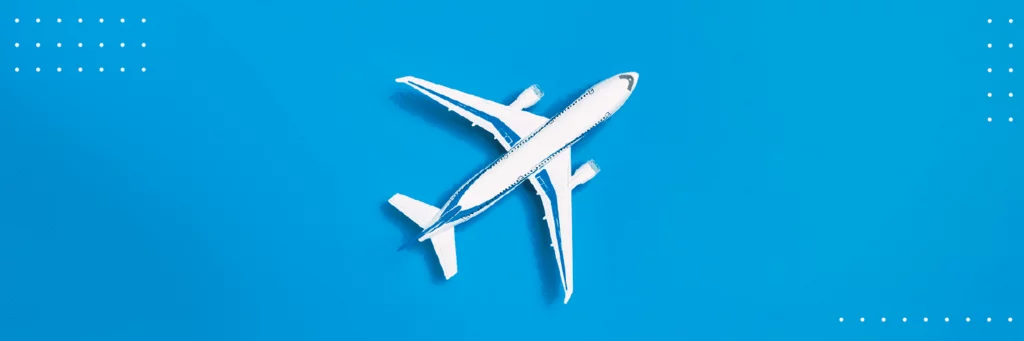 SAP Solutions for the Airline Industry: Our Experience cover image