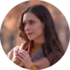 Author`s image