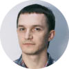 Author`s image