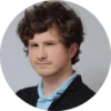 Author`s image