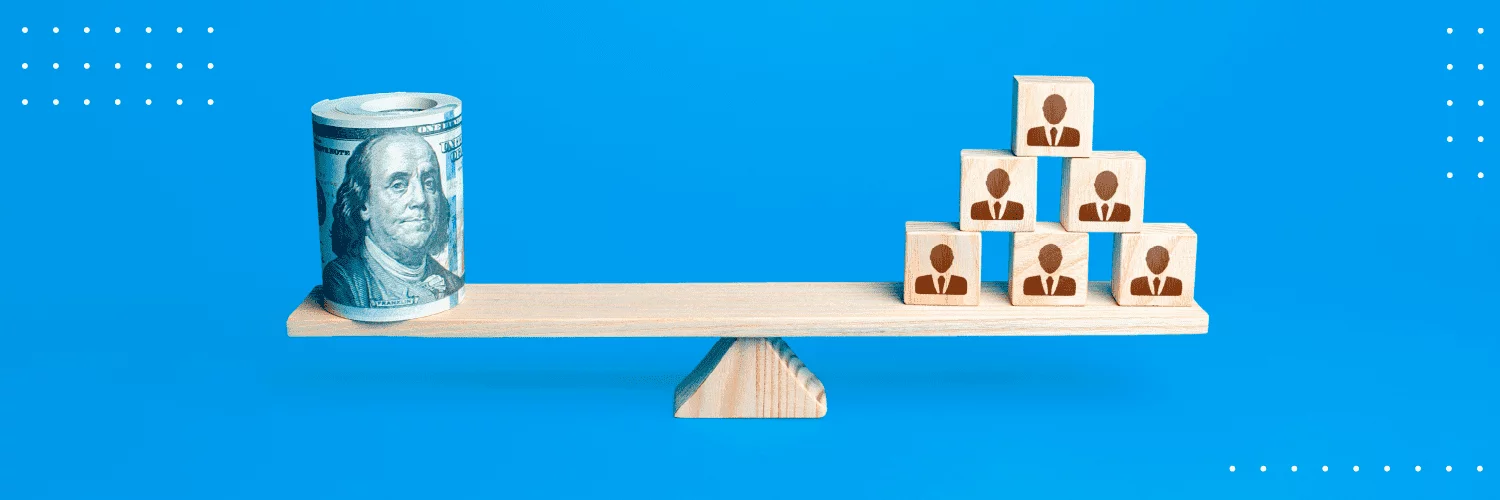 How Much Does it Cost to Hire a Java Developer: Rates per Hour in Different Countries article image