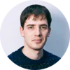 Author`s image