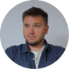 Author`s image