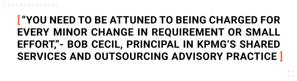 Bob Cecil Quote Bob Cecil Quote