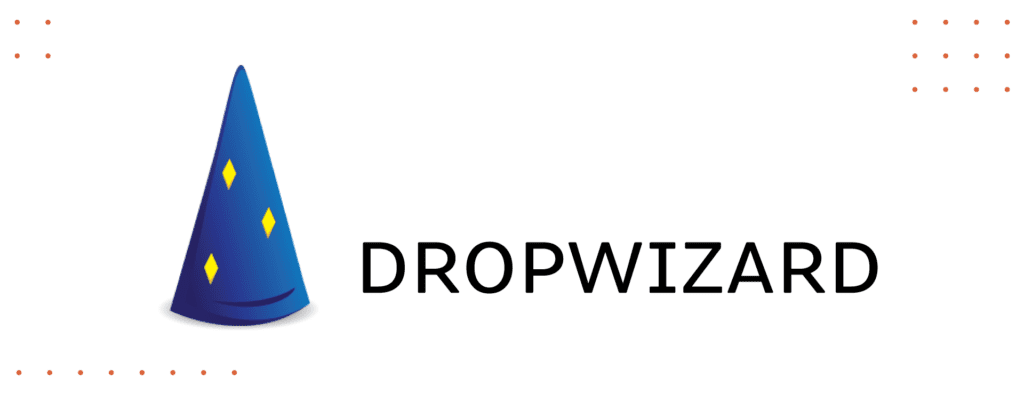  Dropwizard is the best Java framework for web development.png 