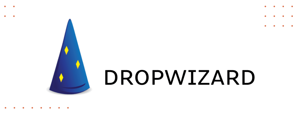 Dropwizard is the best Java framework for web development.png