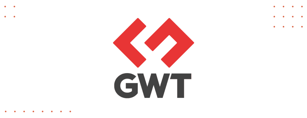 GWT is the best Java framework for web development.png