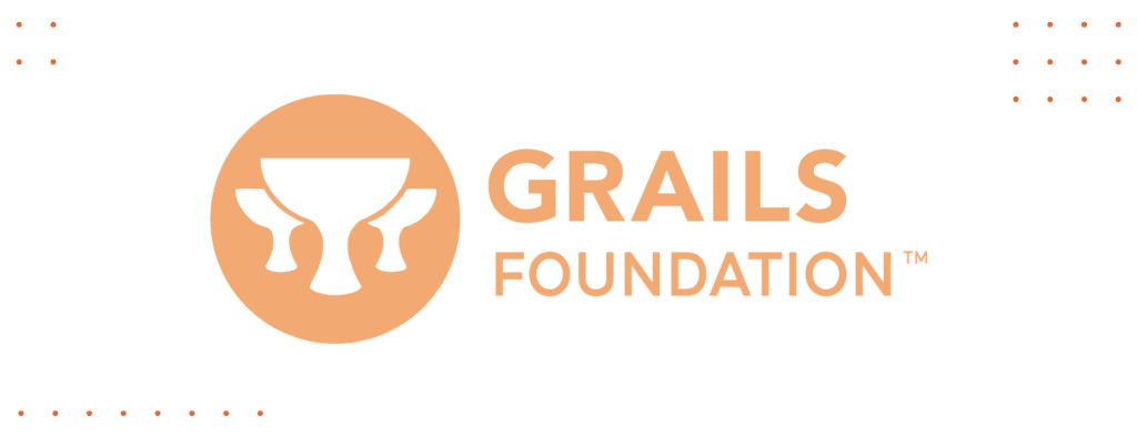 Grails is the best Java framework for web development.png