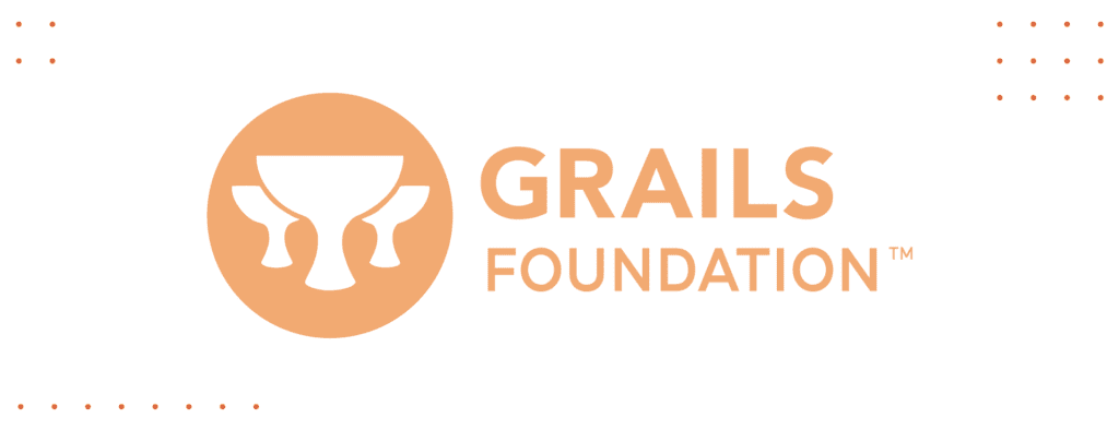 Grails is the best Java framework for web development Grails is the best Java framework for web development.png