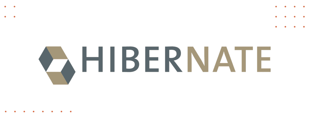 Hibernate is the best Java framework for web development Hibernate is the best Java framework for web development.png