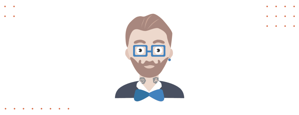 JHipster is the best Java framework for web development JHipster is the best Java framework for web development.png