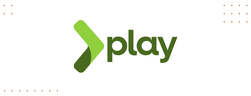 Play is the best Java framework for web development.png