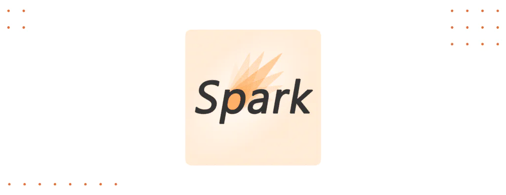  Spark is the best Java framework for web development.png 