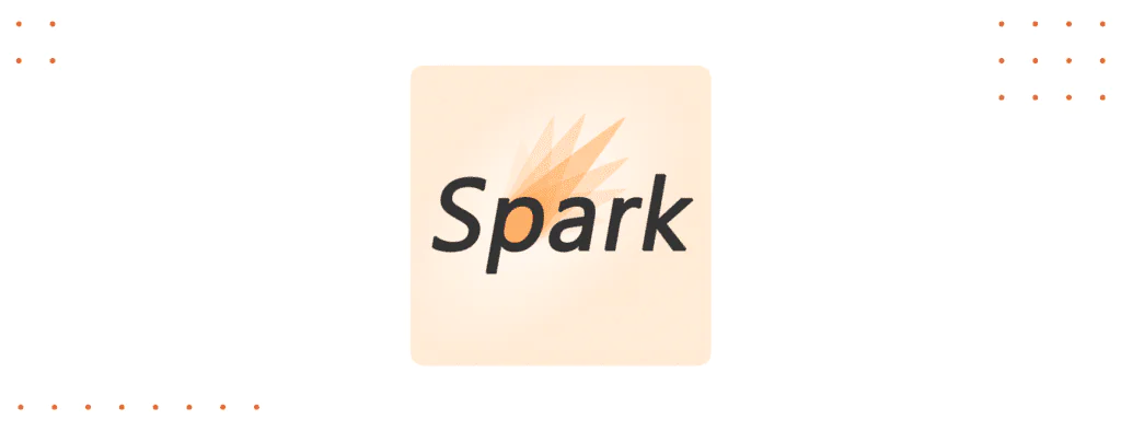 Spark is the best Java framework for web development.png