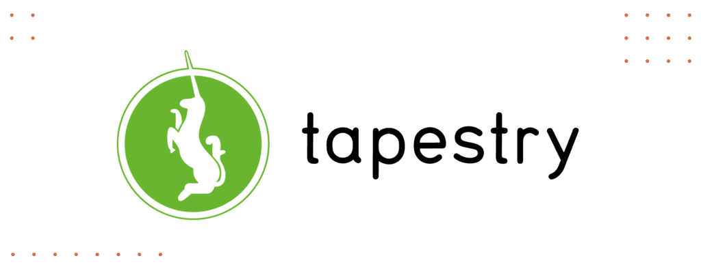Tapestry is the best Java framework for web development Tapestry is the best Java framework for web development.png