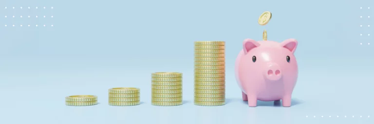 A Cost-Effective Guide on Hiring an Offshore PHP Developer article cover img