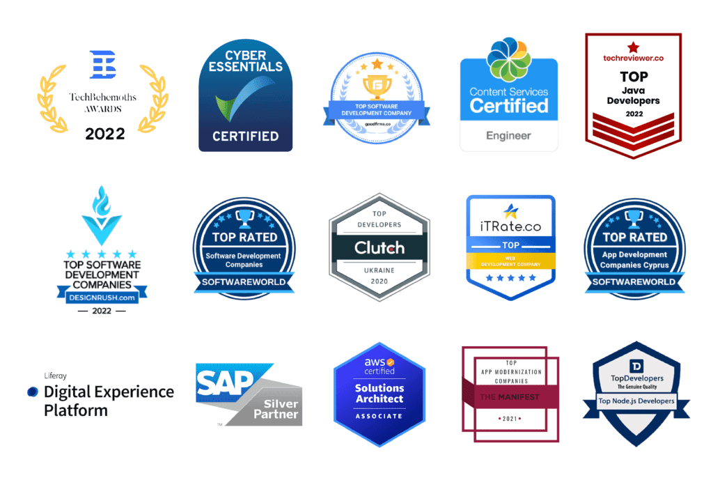 Aimprosoft is a recognized software development partner Aimprosoft-is-a-recognized-software-development-partner-150x150