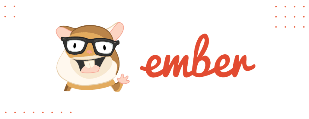 Ember.js-logo.png.webp (1024×394)