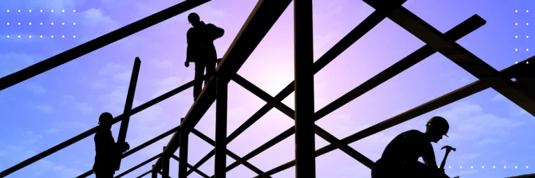 3 Best Java Frameworks for Microservices in 2023 article cover img