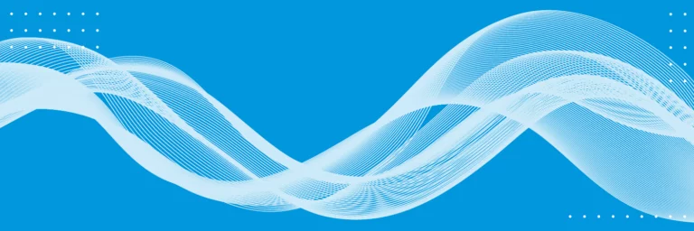 Cost-Effective Guide to Offshore .NET Development article cover img