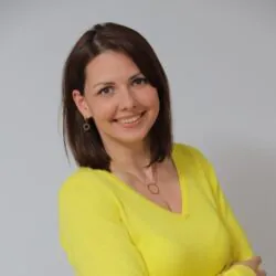 Author`s image