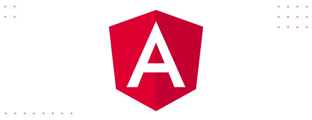 What is Angular?