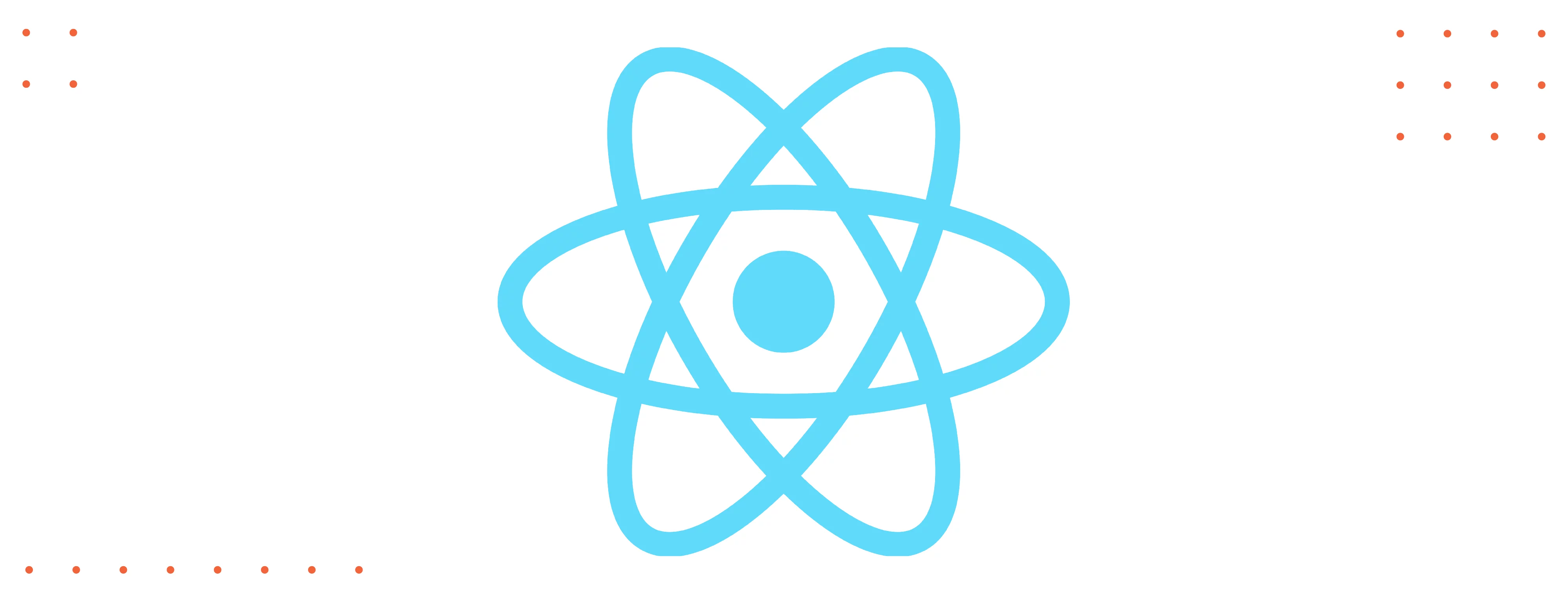 What is React?