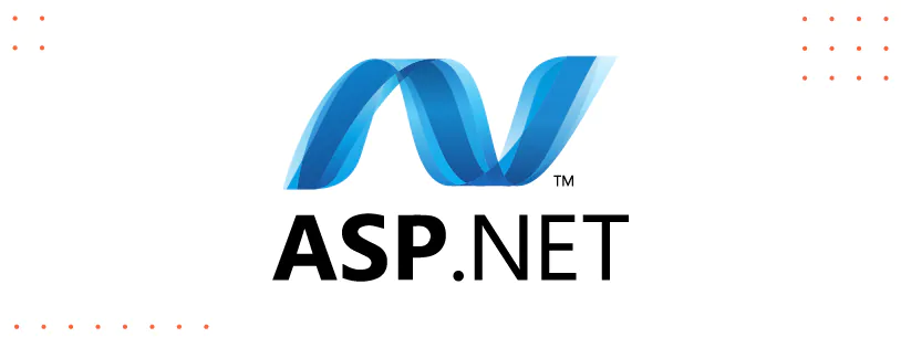ASP.NET as a node js competitor