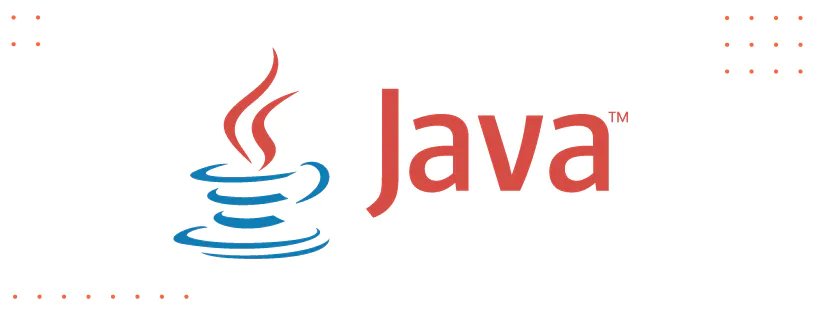 Java Java as a Node.js alternative