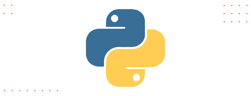 Python as a node.js replacement