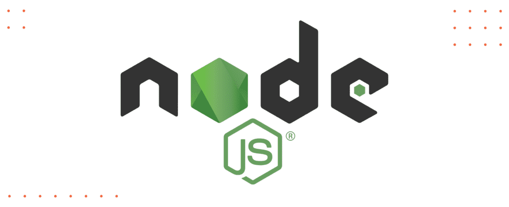 What is Node.js?