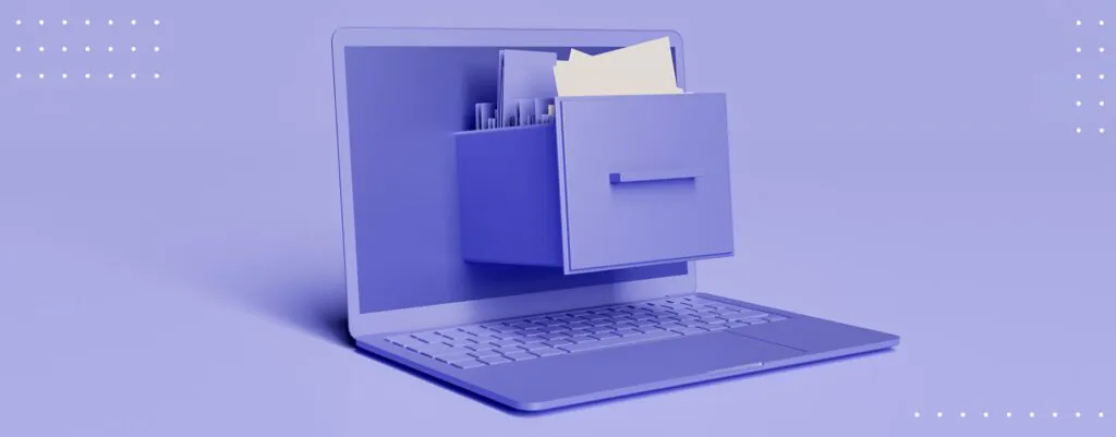 Medical Document Management Software: All You Need to Know cover image