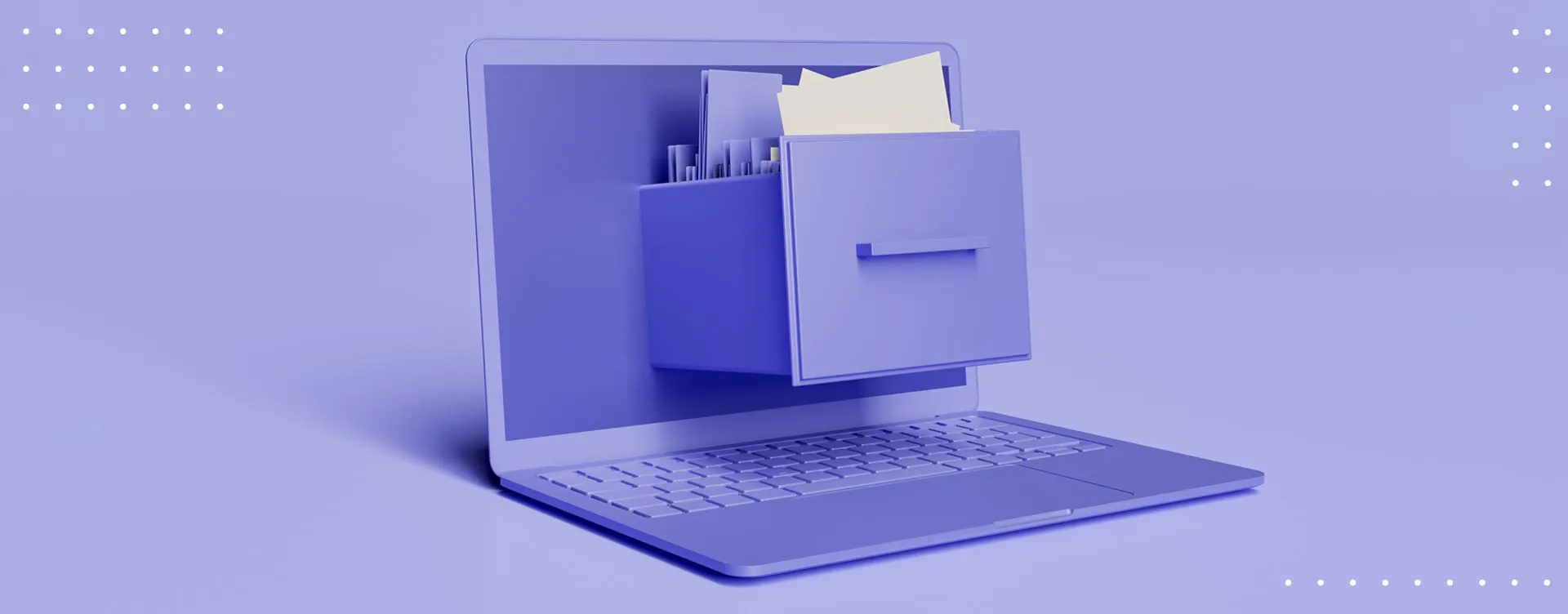 Medical Document Management Software: All You Need to Know article image