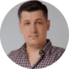 Author`s image