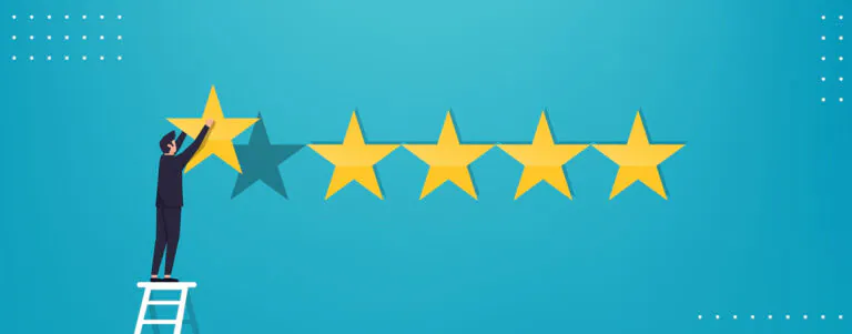Comprehensive Guide to Angular: from Overview of Features and Limitations to Detailed Analysis of Inspiring Projects article cover img