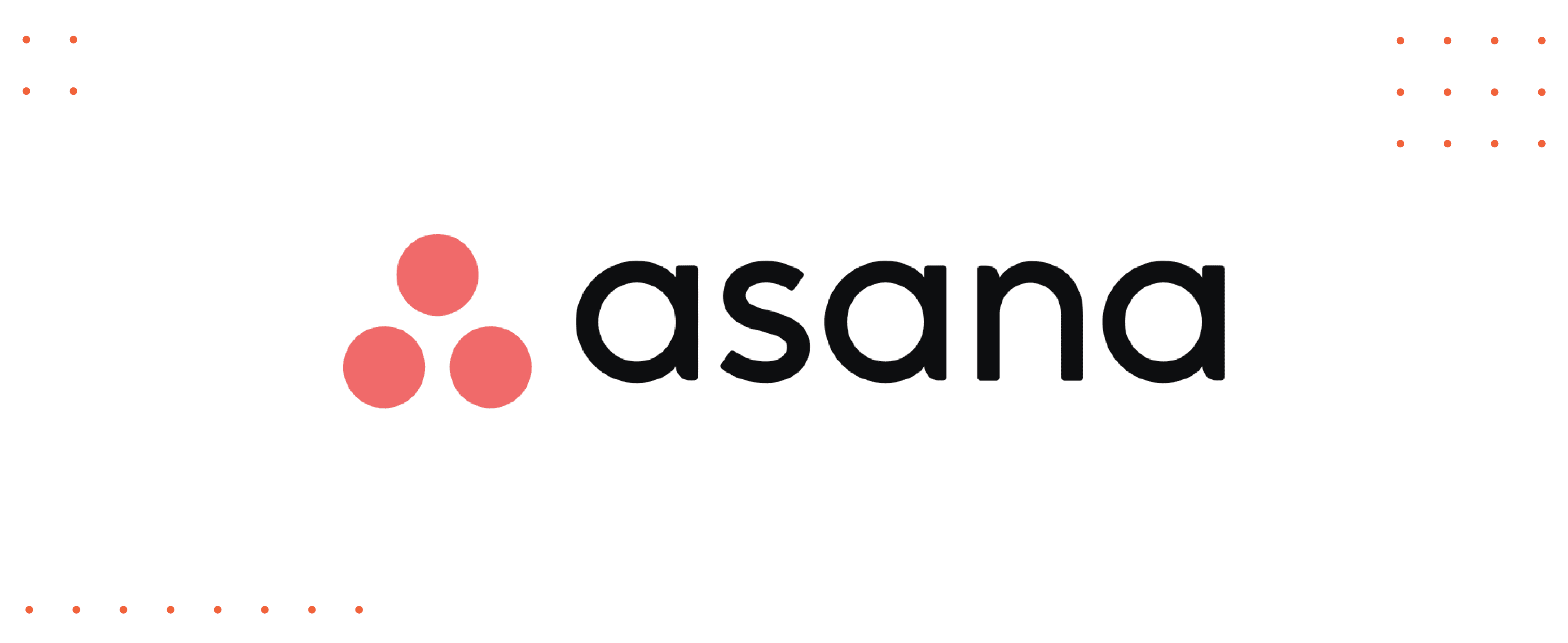 Asana Asana icon