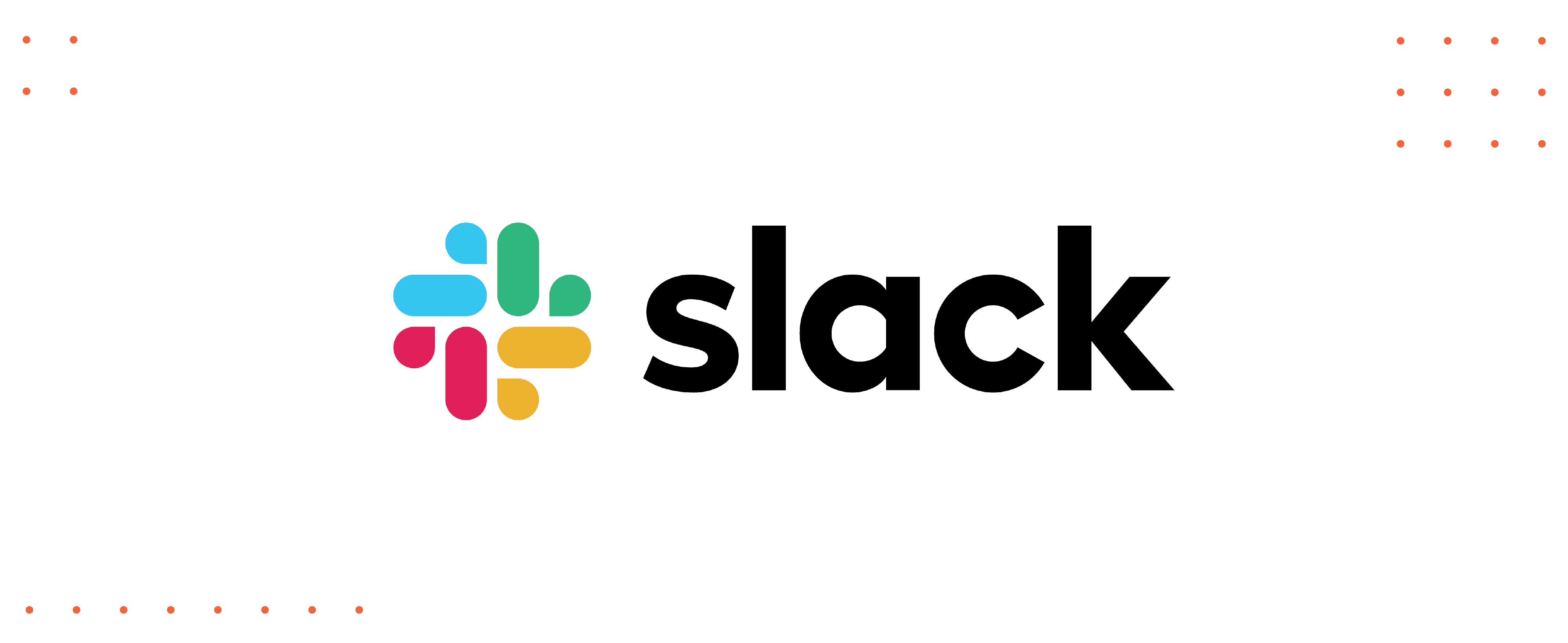 Slack icon