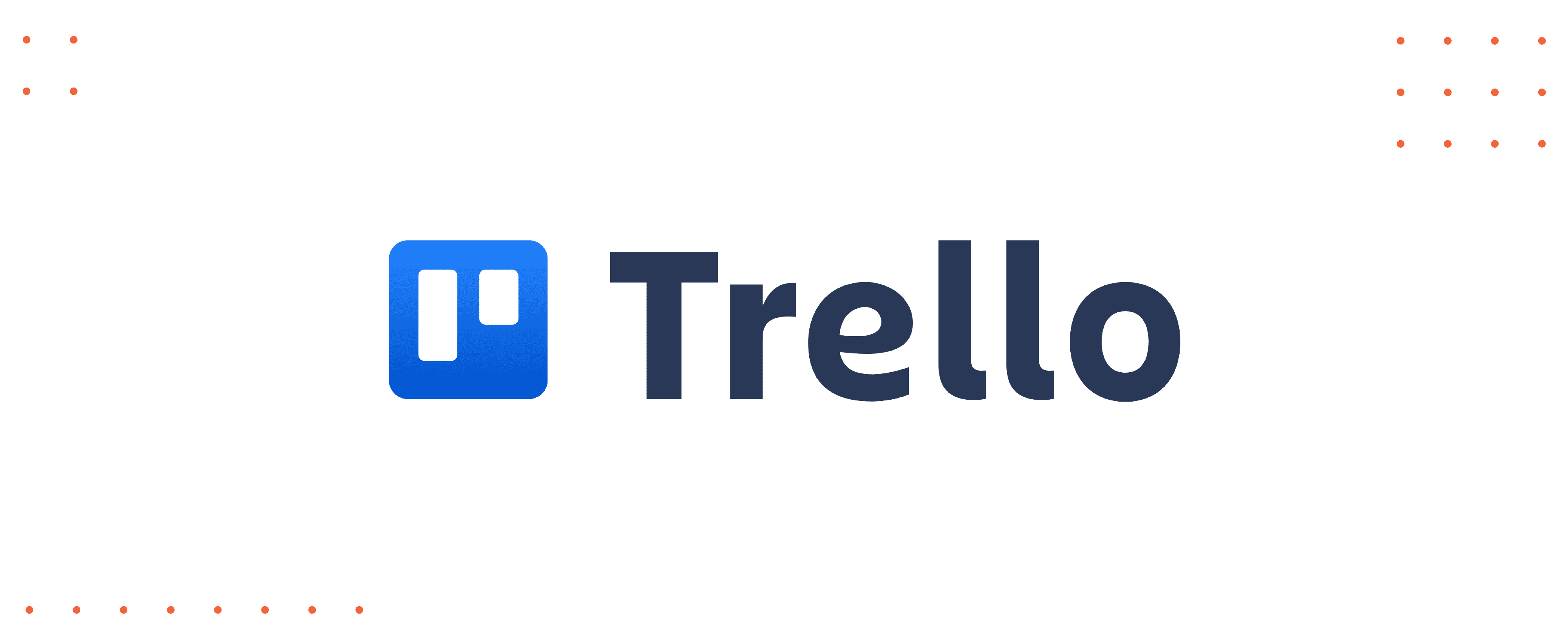 Trello icon