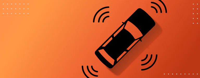 Internet of Things in the Automotive Industry: Solutions for Vehicles, Smart, and Connected Cars article cover img