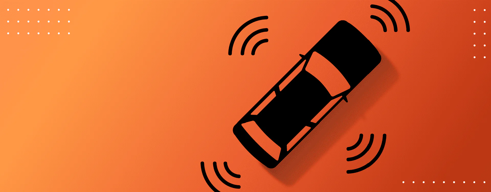 Internet of Things in the Automotive Industry: Solutions for Vehicles, Smart, and Connected Cars article image
