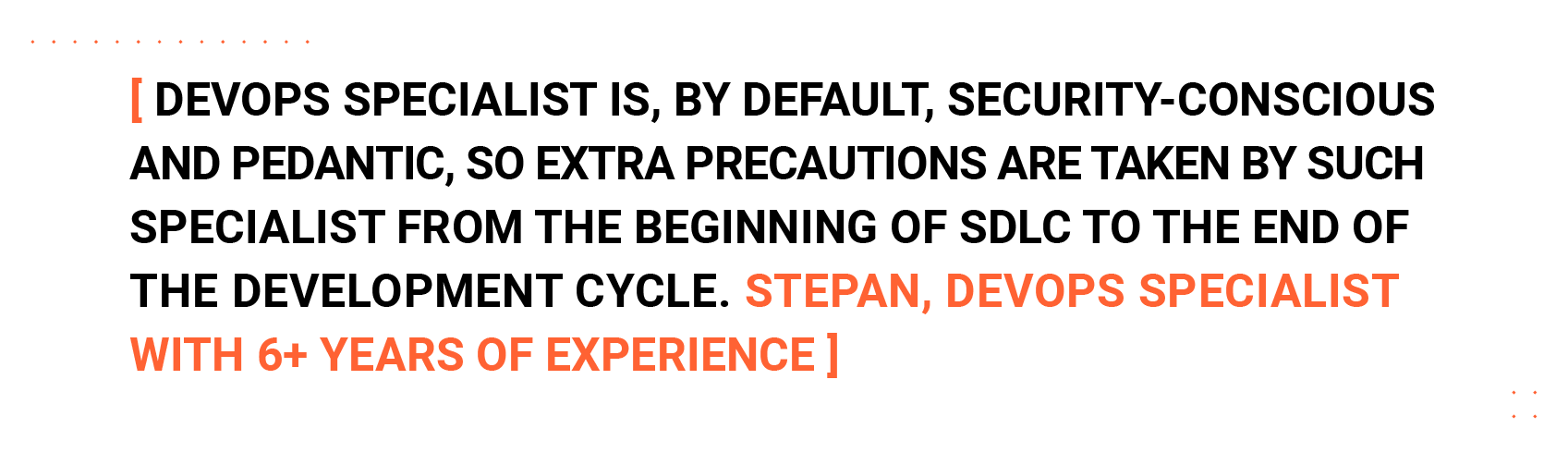 DevOps Specialist Quote DevOps-Specialist-Quote-150x150