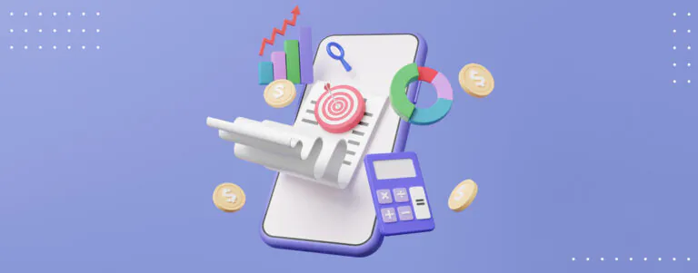 How Much Does it Cost to Make an App in 2024? cover img