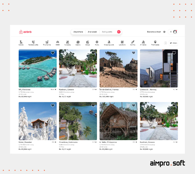 Airbnb-interface-150x150