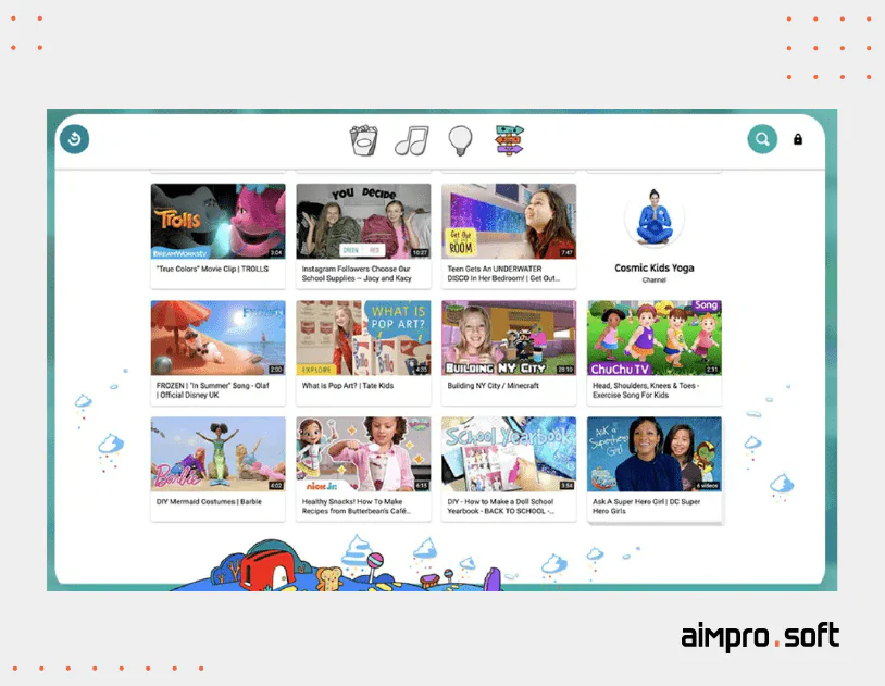 Example-of-interface-of-web-apps-with-children-focused-content-150x150