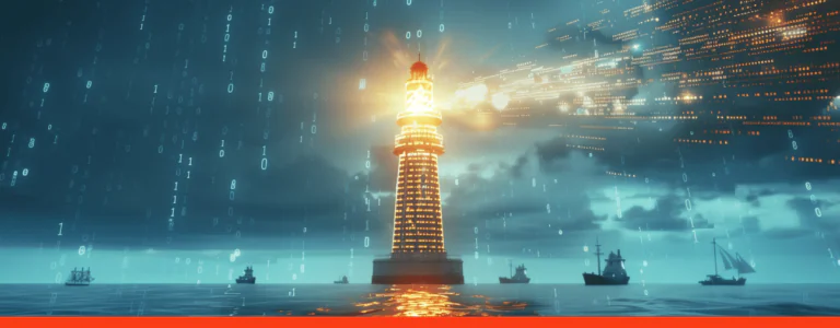 Intro to Liferay DXP: Your Key to Improved Productivity and Enhanced Collaboration article cover img