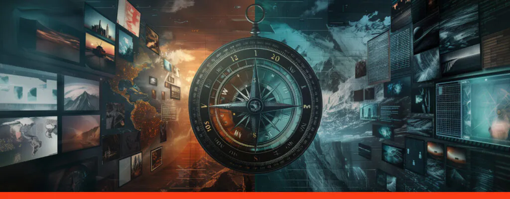 Intro to Liferay CMS: When and Why Choose the Platform for Streamlined Content Management cover image