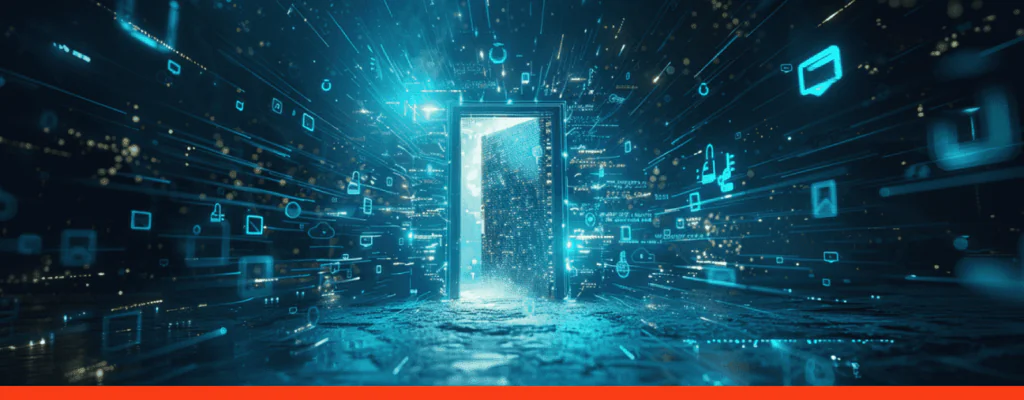 Intro to Liferay Extranets: Building Bridges with Partner, Supplier, and Customer Portals cover image